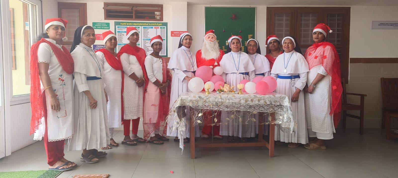 Moments of Joy - Image 8