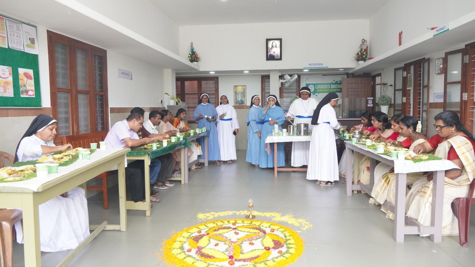 Moments of Joy - Image 10