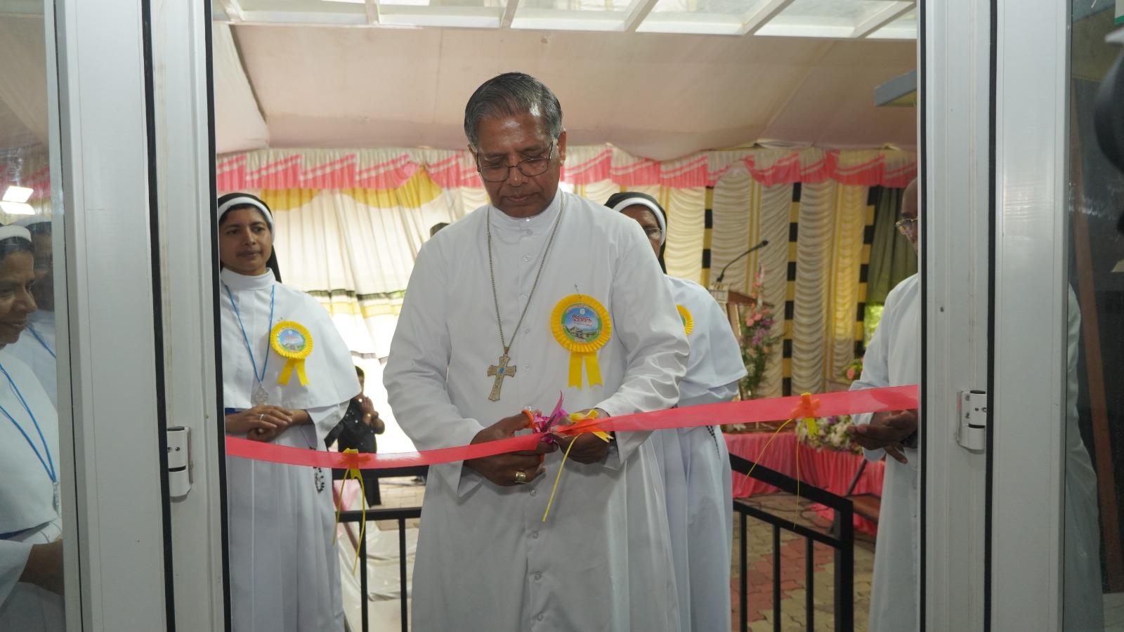 Moments of Joy - Image 1